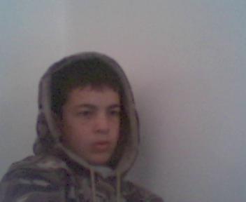 yahya_____love.vip-blog.com